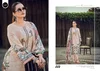 Naira Vol 150 By Belliza Pure Cotton Printed Dress Materials
